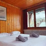 La Meije Hotel