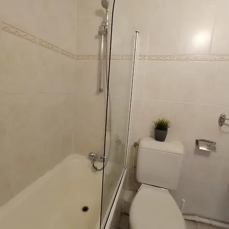 Hotel La Meije 2*