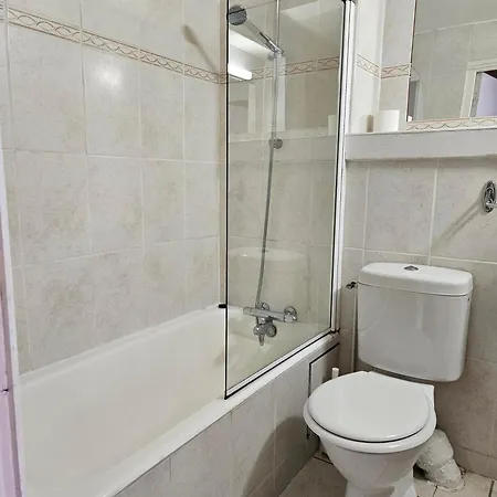 La Meije Hotel 2*