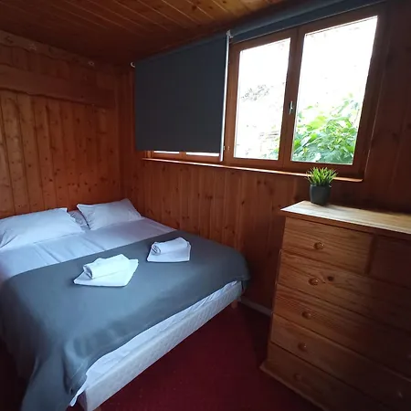 La Meije Hotel 2*