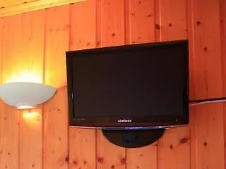 La Meije Szálloda Les Deux Alpes