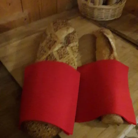 La Meije Ле дез Альп