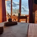La Meije 2* لو دوز آلب
