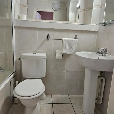 Hotel La Meije